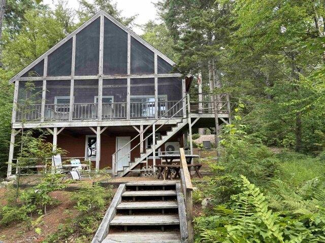 3 bedroom, Alton NH 03810 105366435