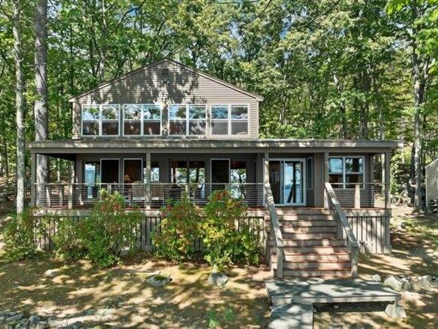 3 bedroom, Alton NH 03810 105368591