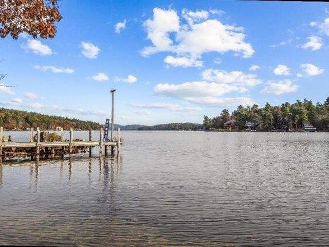 3 bedroom, Alton NH 03810 105403325
