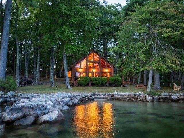 3 bedroom, Alton NH 03810 105515190