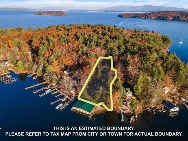 3 bedroom, Alton NH 03810 105660345