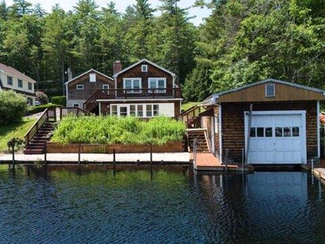 3 bedroom, Alton NH 03810 105723963