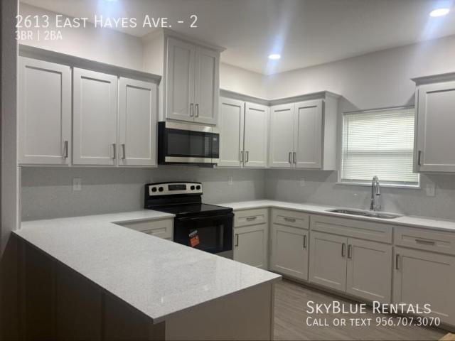 3 bedroom, Alton TX 78573 104820281