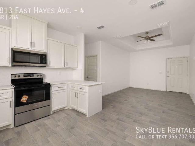 3 bedroom, Alton TX 78573 104820317