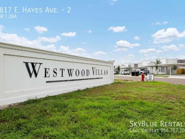 3 bedroom, Alton TX 78573 105430293