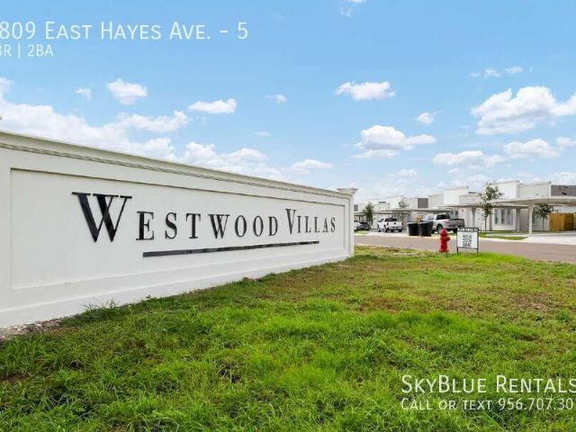 3 bedroom, Alton TX 78573 105666418