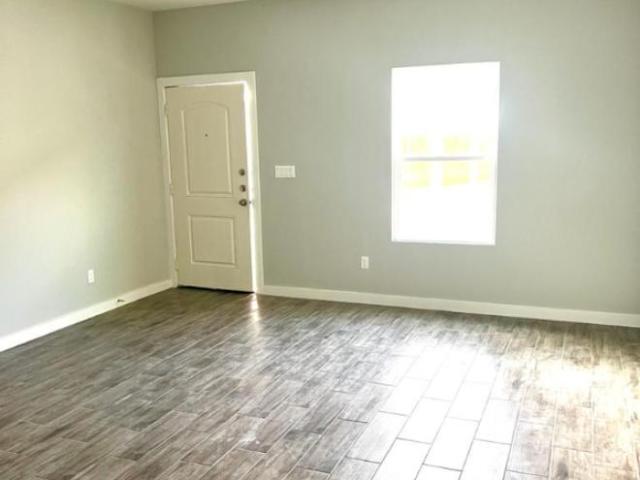 3 bedroom, Alton TX 78573 105776767