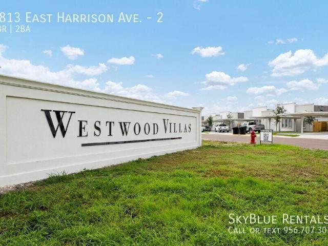 3 bedroom, Alton TX 78573 103450171