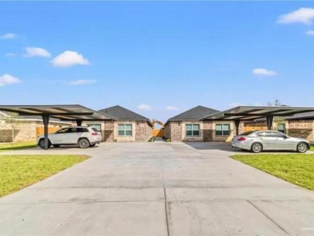3 bedroom, Alton TX 78573 103609192