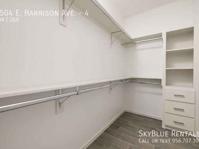 3 bedroom, Alton TX 78573 103894552