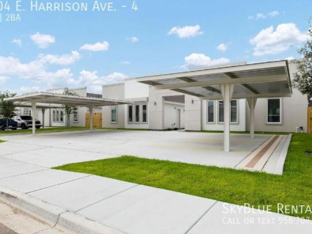 3 bedroom, Alton TX 78573 LS103938622