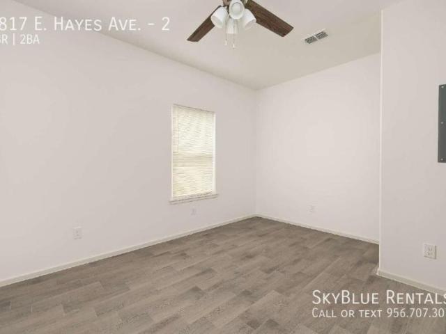 3 bedroom, Alton TX 78573 LS105481714