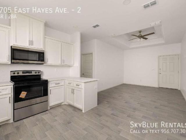 3 bedroom, Alton TX 78573 LS105540260