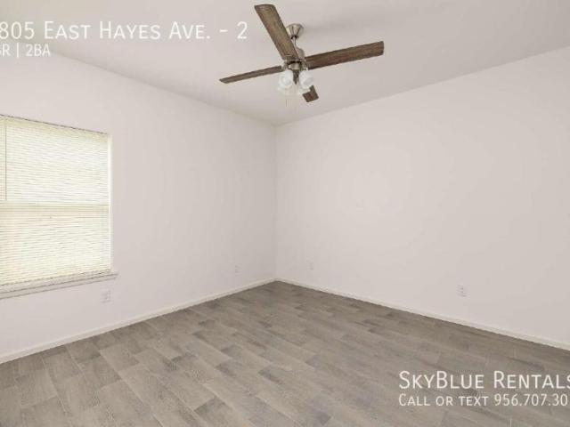 3 bedroom, Alton TX 78573 LS105540261