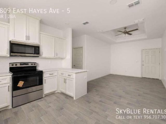 3 bedroom, Alton TX 78573 LS105540264