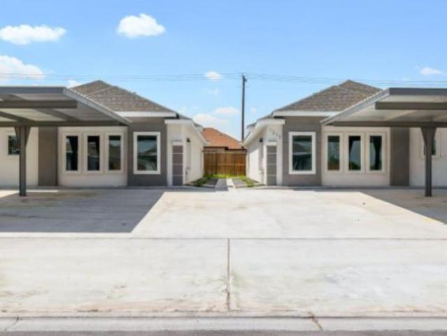 3 bedroom, Alton TX 78573 LS105541000