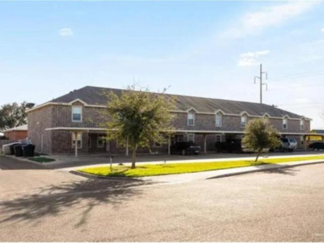 3 bedroom, Alton TX 78573 LS105541002