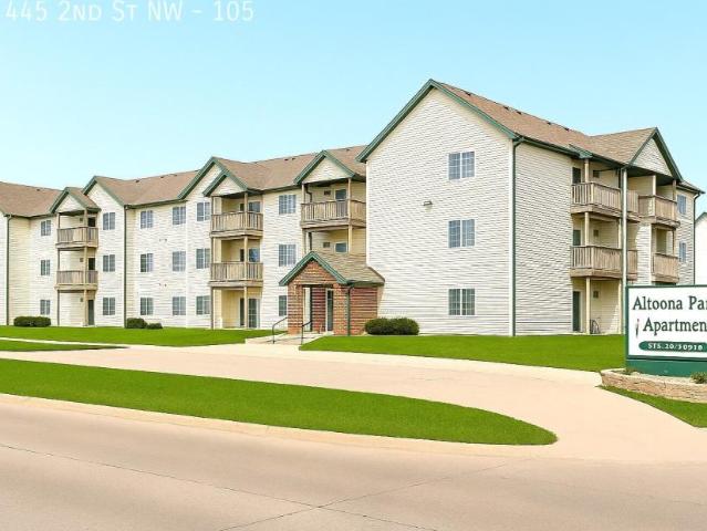 3 bedroom, Altoona IA 50009 105297438