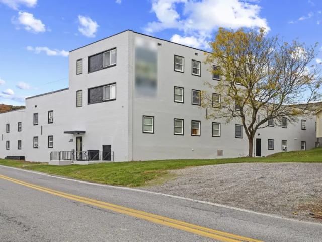 3 bedroom, Altoona PA 16601 102680072