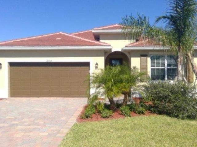3 bedroom, Alva FL 33920 106215391