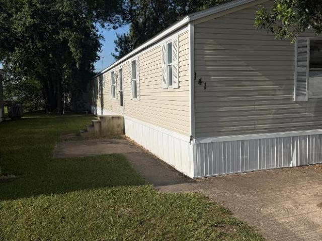3 bedroom, Alvin TX 77511 105408937