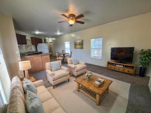 3 bedroom, Alvin TX 77511 LS105522776