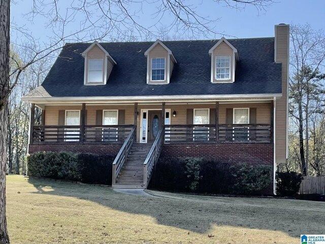 3 bedroom, Alabaster AL 35007 103501518
