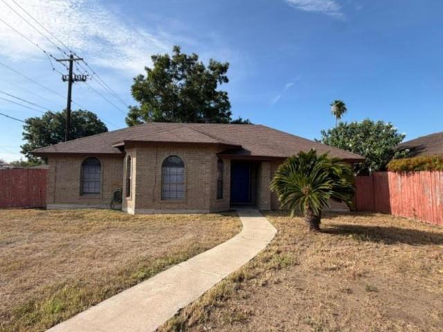 3 bedroom, Alamo TX 78516 LS105541995
