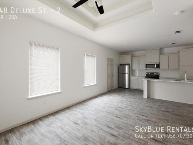 3 bedroom, Alamo TX 78516 LS105618589
