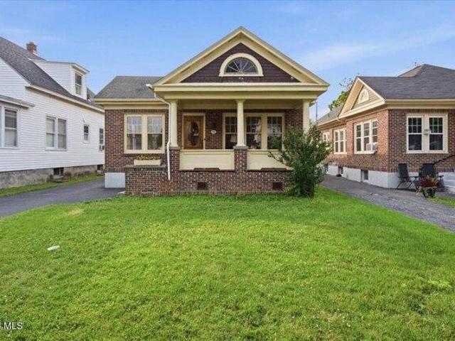 3 bedroom, Albany NY 12209 105290349
