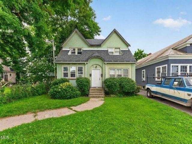 3 bedroom, Albany NY 12209 105291314