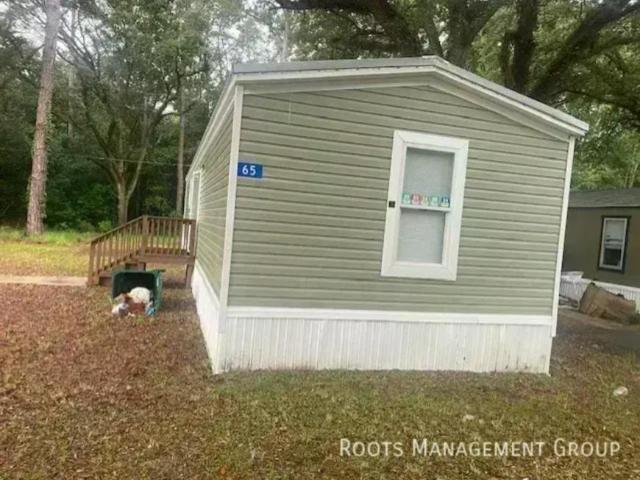 3 bedroom, Albany GA 31705 LS104736242