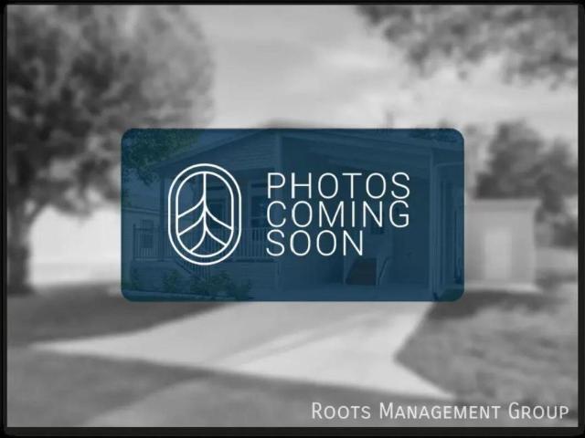 3 bedroom, Albany GA 31705 LS105519745