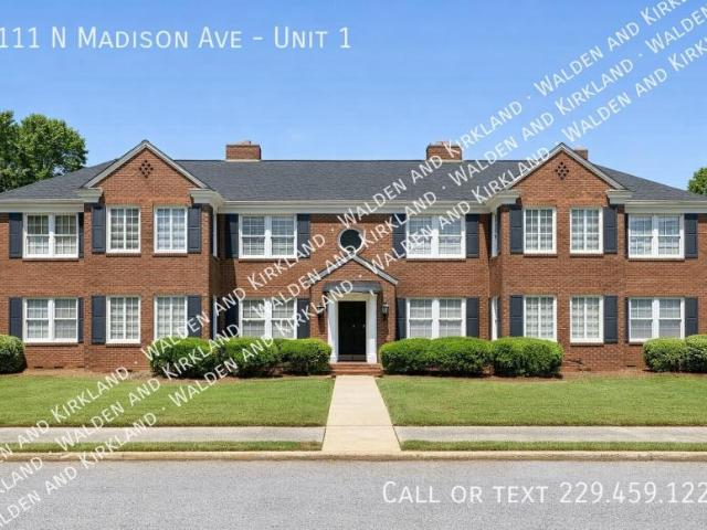 3 bedroom, Albany GA 31707 105844029