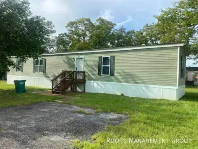 3 bedroom, Albany GA 31721 LS105618506