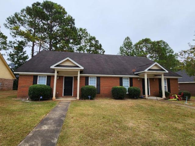 3 bedroom, Albany GA 31721 LS105701582