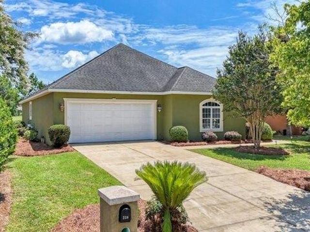 3 bedroom, Albany GA 31721 104900796