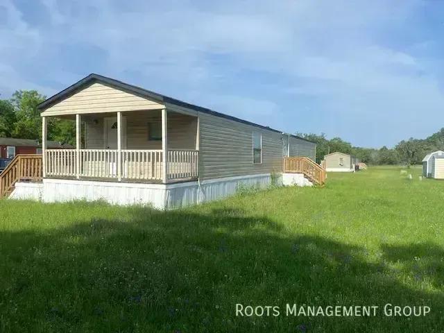 3 bedroom, Albany GA 31721 104923571