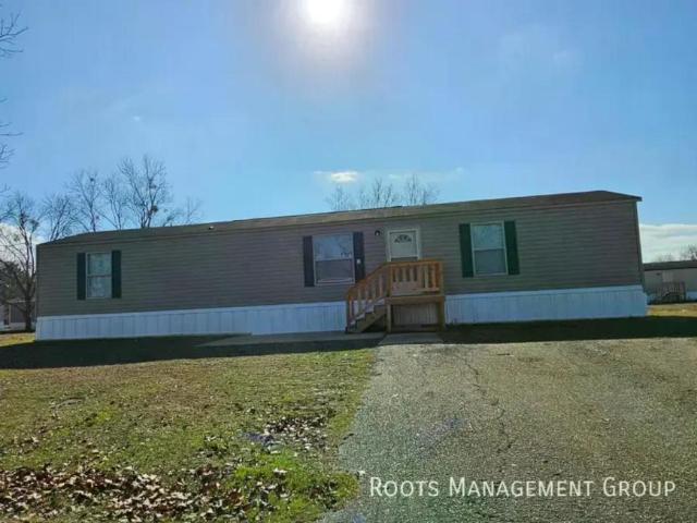 3 bedroom, Albany GA 31721 105179493