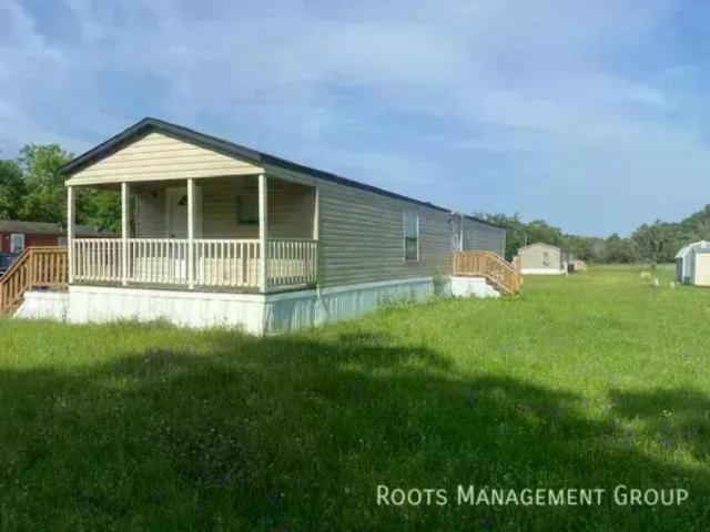 3 bedroom, Albany GA 31721 105261846