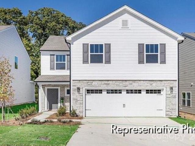 3 bedroom, Albemarle NC 28001 103501169