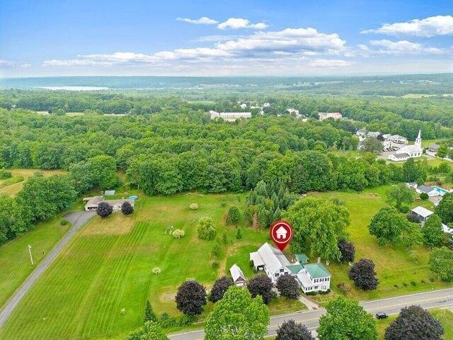 3 bedroom, Albion ME 04910 105681635