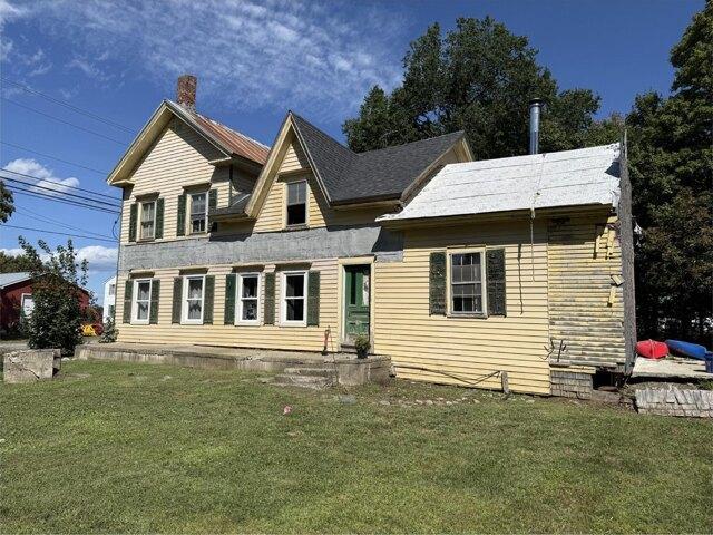 3 bedroom, Albion ME 04910 105629685