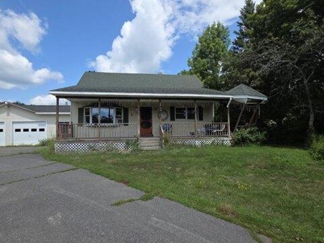 3 bedroom, Albion ME 04910 105709254