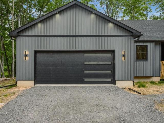 3 bedroom, Albrightsville PA 18210 105989889