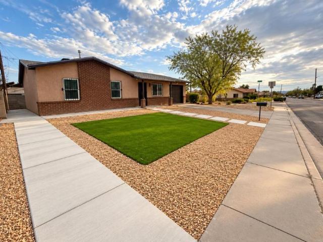 3 bedroom, Albuquerque NM 87111 105968093