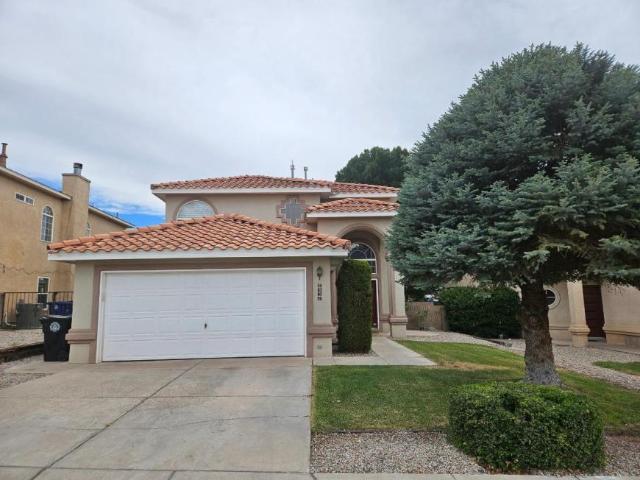 3 bedroom, Albuquerque NM 87113 105847900