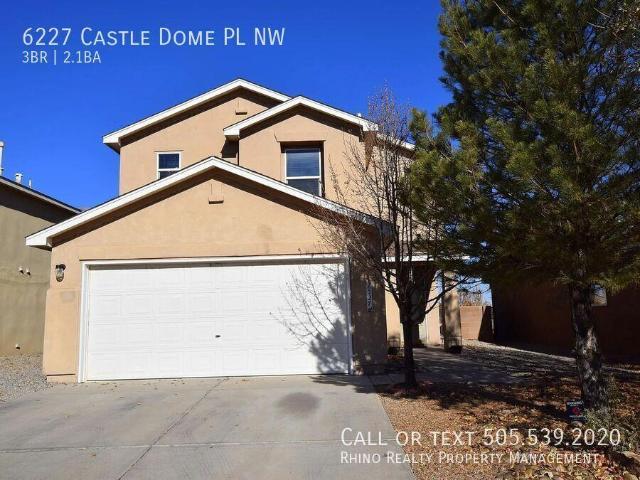 3 bedroom, Albuquerque NM 87114 104194355