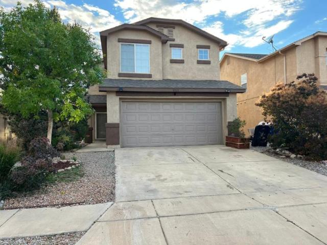 3 bedroom, Albuquerque NM 87114 105848574