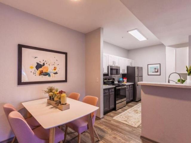 3 bedroom, Albuquerque NM 87114 105896805